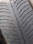 235 50 20 Michelin alpin 2бр зимни дот 2021г , снимка 3