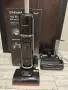 Dreame h15 pro heat , снимка 8