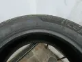 2бр зимни гуми 215/60/16 HANKOOK L06633 , снимка 4