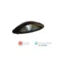 Страничен LED габарит 12 – 24v – YÜCEPLAST YP-73, снимка 2