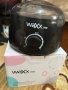 Продавам комплект за безболезнена кола маска Waxx, снимка 1