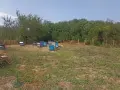 Къща в с.Дъбован , снимка 2