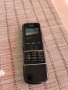 Nokia 8800 arte, снимка 6