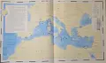 The Atlas of Shipwreck and Treasure, снимка 10