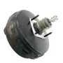 Сервоусилвател Ford S-MAX 2006-2014 ID: 163573 OEM 037757-62024, снимка 1