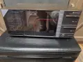 Продавам CD Hitachi DA 1000, снимка 5