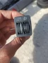 Бутон регулиране фарове Volkswagen Passat (B6), 3C0941333A ,3C0 941 333 A , снимка 2