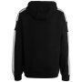Мъжки Суитшърт Adidas Squadra 21 Sweat GT6634, снимка 2