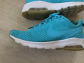 Сини маратонки Nike Air., снимка 2