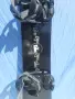 Сноуборд K2 Broadcast 163см.W с автомати , снимка 4