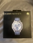 Huawei GT 5 smartwatch , снимка 1
