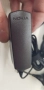 Оригинално Зарядно за NOKIA дебела букса за 3310,1100,7210,3510,3410,7250,8250,8310,7260,8850,8910, снимка 3