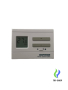 Дигитален стаен термостат за подово-Безплатна доставка, снимка 1