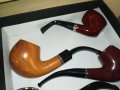 NEW PIPE-85ЛВ ЗА НОВА ЛУЛА 1бр 0611231052, снимка 4