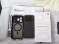 Honor 600 Pro/12-512/,гаранция,възможен бартер., снимка 2