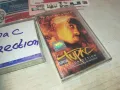 ®2pac-hitachi tape 1911240823, снимка 5