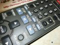 panasonic theater system remote 0903212054, снимка 6