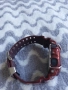 casio ga110, снимка 3