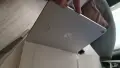 iPad (10 th generation) 64 GB. Нов., снимка 3