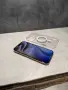 Iphone 16 Pro Max, 100% батерия + оригинален калъф, снимка 12