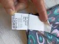 Дамска рокля Missoni, снимка 5