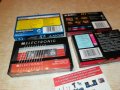SONY/EMTEC/RAKS/MELECTRONIC-4 АУДИОКАСЕТИ 0710212015, снимка 4