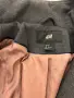 Дамско палто H&M , снимка 3
