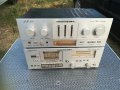 marantz x 2-внос germany 1608211025, снимка 3