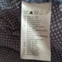Дамска риза H&M - 38, снимка 5