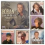 Boban Zdravkovic - Колекция дискове и касети, снимка 1