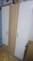 Продавам гардероб, снимка 3