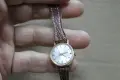 Дамски Швейцарски часовник '' Montine of Switzerland'', снимка 6