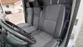 Mercedes Sprinter 313 - 7m LONG!!, снимка 8