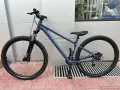 RockRider EXPL 100, снимка 1