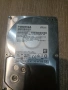 хард диск , снимка 1
