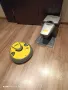 karcher robocleaner rc 3000, снимка 3