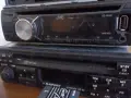 Авто сиди......, снимка 3