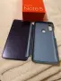 XIAOMI REDMI NOTE 5 , снимка 4