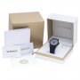 Луксозен мъжки часовник Versace VERD00118 Palazzo Empire, снимка 5