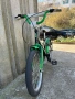 Продавам детски велосипед, снимка 1