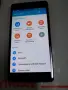 Телефон SAMSUNG GALAXY A5, снимка 3