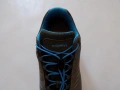 обувки lowa gore-tex маратонки боти дамски оригинални преход планина туризъм спорт номер 38, снимка 9