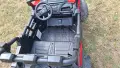 Детско UTV Monster , снимка 8