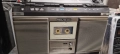 Sound 4004 Stereo Radio Recorder 1979, снимка 11