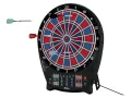 Електронна Игра на Дартс CRIVIT, снимка 1