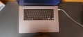 Apple Macbook Pro mod A2141 , снимка 4