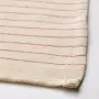 Покривки за кухненска маса – 2 бр. (150х150), 100% памук, снимка 4