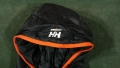 HELLY HANSEN Workwear Oslo H2 Flow Insulator Jacket POLARTEC размер S работно яке W2-24, снимка 5