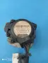 EGR клапан за Ford Focus 1.6 tdci 109к.с, снимка 3