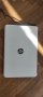Лаптоп HP-15AF A8-7410/R5/8GB/256 SSD нов, снимка 7